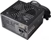 Блок питания EVGA 600 W2 100-W2-0600-K2 icon