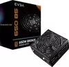 Блок питания EVGA 650 B5 220-B5-0650-V2 icon