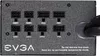 Блок питания EVGA 650 BQ 110-BQ-0650-V2 icon 5