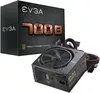 Блок питания EVGA 700 W1 100-W1-0700-K2 icon