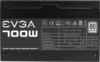 Блок питания EVGA 700 W1 100-W1-0700-K2 фото 5
