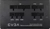 Блок питания EVGA 750 B5 220-B5-0750-V2 фото 4