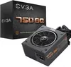 Блок питания EVGA 750 BQ 110-BQ-0750-V2 icon