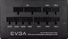 Блок питания EVGA 850 B5 220-B5-0850-V2 icon 4