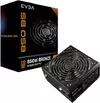 Блок питания EVGA 850 B5 220-B5-0850-V2 icon 2