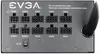 Блок питания EVGA 850 GQ 210-GQ-0850-V2 фото 3