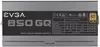 Блок питания EVGA 850 GQ 210-GQ-0850-V2 фото 4