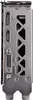 Видеокарта EVGA GeForce GTX 1660 Super SC Ultra Gaming 6GB GDDR6 06G-P4-1068-KR фото 4
