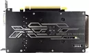 Видеокарта EVGA GeForce GTX 1660 Super SC Ultra Gaming 6GB GDDR6 06G-P4-1068-KR фото 6