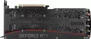 Видеокарта EVGA GeForce RTX 3060 Ti FTW3 Ultra Gaming 8GB GDDR6 08G-P5-3667-KR фото 6