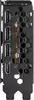 Видеокарта EVGA GeForce RTX 3060 Ti XC Gaming 8GB GDDR6 08G-P5-3663-KR фото 3