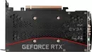 Видеокарта EVGA GeForce RTX 3060 Ti XC Gaming 8GB GDDR6 08G-P5-3663-KR фото 5