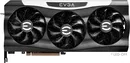 Видеокарта EVGA GeForce RTX 3070 FTW3 Ultra Gaming 8GB GDDR6 08G-P5-3767-KR фото 3