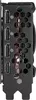 Видеокарта EVGA GeForce RTX 3070 XC3 Ultra Gaming 8GB GDDR6 08G-P5-3755-KR фото 4