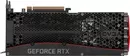 Видеокарта EVGA GeForce RTX 3070 XC3 Ultra Gaming 8GB GDDR6 08G-P5-3755-KR фото 7