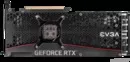 Видеокарта EVGA GeForce RTX 3080 XC3 Ultra Gaming 10GB GDDR6X 10G-P5-3885-KR фото 2