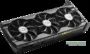 Видеокарта EVGA GeForce RTX 3080 XC3 Ultra Gaming 10GB GDDR6X 10G-P5-3885-KR фото 3