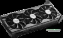 Видеокарта EVGA GeForce RTX 3080 XC3 Ultra Gaming 10GB GDDR6X 10G-P5-3885-KR фото 4