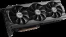Видеокарта EVGA GeForce RTX 3080 XC3 Ultra Gaming 10GB GDDR6X 10G-P5-3885-KR фото 6