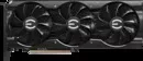 Видеокарта EVGA GeForce RTX 3080 XC3 Ultra Gaming 10GB GDDR6X 10G-P5-3885-KR фото 7