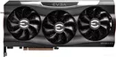 Видеокарта EVGA GeForce RTX 3090 FTW3 Ultra Gaming 24GB GDDR6X 24G-P5-3987-KR фото 2