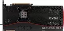 Видеокарта EVGA GeForce RTX 3090 FTW3 Ultra Gaming 24GB GDDR6X 24G-P5-3987-KR фото 8