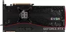 Видеокарта EVGA GeForce RTX 3090 FTW3 Ultra Gaming 24GB GDDR6X 24G-P5-3987-KR фото 9