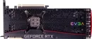 Видеокарта EVGA GeForce RTX 3090 XC3 Ultra Gaming 24GB GDDR6X 24G-P5-3975-KR фото 4
