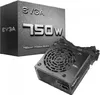 Блок питания EVGA N1 750W 100-N1-0750-L2 icon