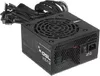 Блок питания EVGA N1 750W 100-N1-0750-L2 icon 4