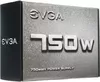 Блок питания EVGA N1 750W 100-N1-0750-L2 icon 7