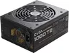 Блок питания EVGA SuperNOVA T2 220-T2-1000-X2 icon