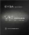 Блок питания EVGA SuperNOVA T2 220-T2-1000-X2 icon 2