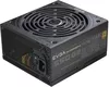 Блок питания EVGA SuperNOVA 550 G2 220-G2-0550-Y2 icon