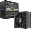 Блок питания EVGA SuperNOVA 550 G2 220-G2-0550-Y2 icon 2