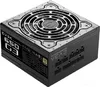 Блок питания EVGA SuperNOVA 650 G3 220-G3-0650-Y2 icon 2