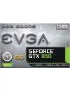 Видеокарта EVGA 02G-P4-2951-KR GeForce GTX 950 2048Mb GDDR5 128bit фото 6