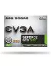 Видеокарта EVGA 02G-P4-2966-KR GeForce GTX 960 2048Mb GDDR5 128bit фото 7