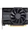 Видеокарта Evga 02G-P4-6152-KR GeForce GTX 1050 SC Gaming 2Gb GDDR5 128bit  icon