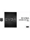 Видеокарта Evga 02G-P4-6152-KR GeForce GTX 1050 SC Gaming 2Gb GDDR5 128bit  фото 6