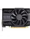 Видеокарта Evga 04G-P4-6253-KR GeForce GTX 1050 Ti 4Gb GDDR5 128bit icon