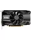 Видеокарта EVGA 06G-P4-2061-KR GeForce RTX 2060 6GB GDDR6 192bit icon