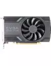 Видеокарта EVGA 06G-P4-6161-KR GeForce GT 1060 6Gb GDDR5 192bit icon