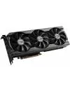 Видеокарта EVGA 08G-P5-3751-KR GeForce RTX 3070 8GB GDDR6 256bit icon 2