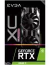 Видеокарта EVGA 11G-P4-2383-KR XC ULTRA GeForce RTX 2080 Ti XC Ultra Gaming 11GB GDDR6 352bit  фото 7