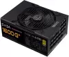 Блок питания EVGA 1300G+ 220-GP-1300-X2 icon