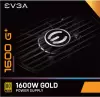 Блок питания EVGA 1300G+ 220-GP-1300-X2 icon 5