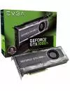 Видеокарта EVGA GeForce GTX 1080 Ti Gaming 11GB GDDR5X 352bit фото 7