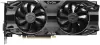 Видеокарта EVGA GeForce RTX 2060 KO Gaming 6GB GDDR6 06G-P4-2066-KR icon