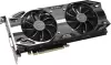 Видеокарта EVGA GeForce RTX 2060 KO Gaming 6GB GDDR6 06G-P4-2066-KR icon 2